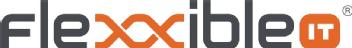 Imagen de FLEXXIBLE IT