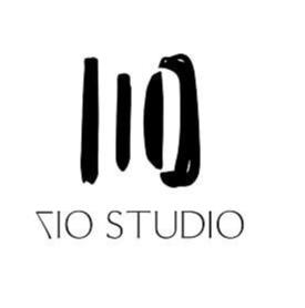 Imagen de 710 STUDIO