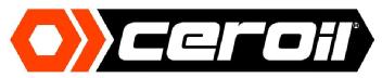 Imagen de ceroil