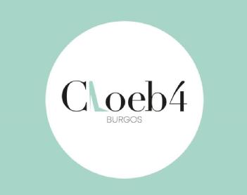 Imagen de CLOEB4 BURGOS
