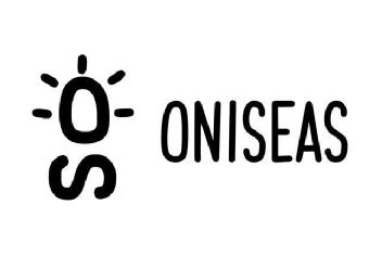 Imagen de OS ONISEAS