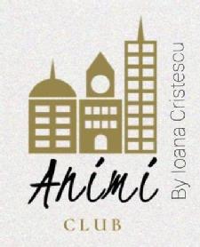 Imagen de ANIMI CLUB BY IOANA CRISTESCU