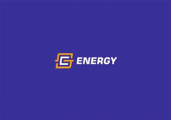 Imagen de GC ENERGY