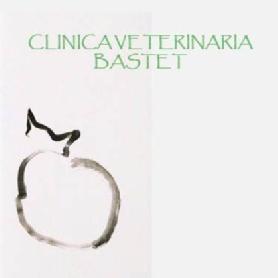 Imagen de Clínica Veterinaria Bastet