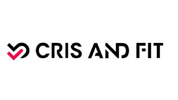 Imagen de CRIS AND FIT