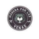 Imagen de N0439626(X)