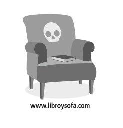 Imagen de LIBROYSOFA.COM
