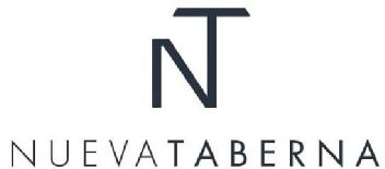 Imagen de NT NUEVATABERNA