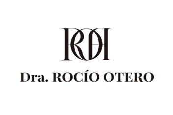 Imagen de Dra. ROCIO OTERO