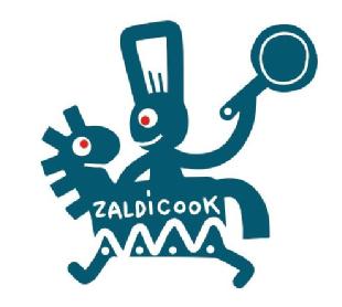 Imagen de ZALDICOOK