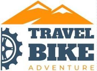 Imagen de TRAVEL BIKE ADVENTURE