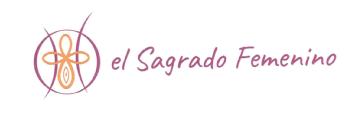 Imagen de EL SAGRADO FEMENINO