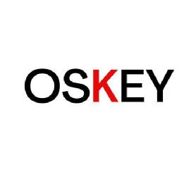 Imagen de OSKEY