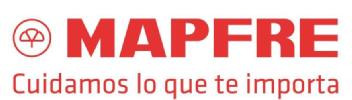 Imagen de MAPFRE Cuidamos lo que te importa