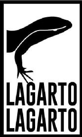 Imagen de LAGARTO LAGARTO