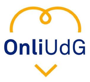 Imagen de OnliUdG
