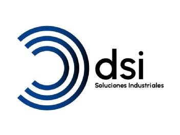 Imagen de dsi Soluciones Industriales