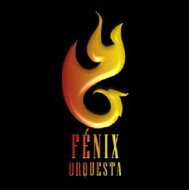 Imagen de ORQUESTA FÉNIX