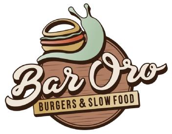 Imagen de Bar Oro BURGERS & SLOW FOOD