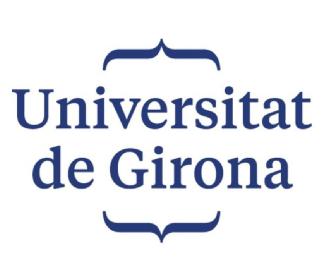 Imagen de UNIVERSITAT DE GIRONA