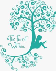 Imagen de THE FOREST WITHIN