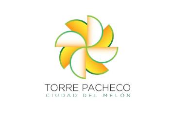 Imagen de TORRE PACHECO CIUDAD DEL MELÓN