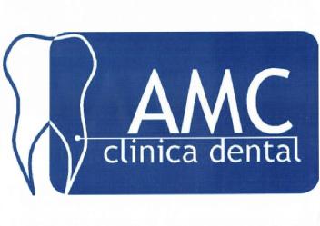 Imagen de AMC CLINICA DENTAL
