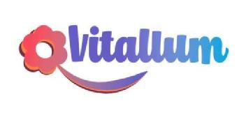 Imagen de VITALLUM