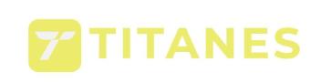 Imagen de Titanes School