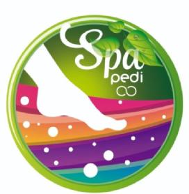 Imagen de SPA PEDI