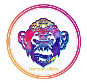 Imagen de TEATRAPA OFICIAL
