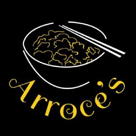 Imagen de ARROCE'S