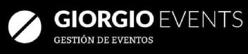 Imagen de GIORGIO EVENTS GESTIÓN DE EVENTOS