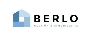 Imagen de BERLO gestión & inmobiliaria