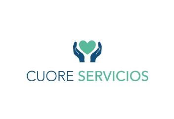 Imagen de CUORE SERVICIOS