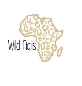 Imagen de Wild Nails