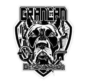 Imagen de GRANCAN DESOKUPACION