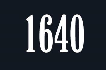 Imagen de 1640