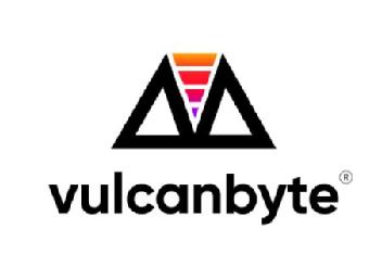 Imagen de VULCANBYTE