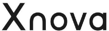 Imagen de XNOVA, FIG