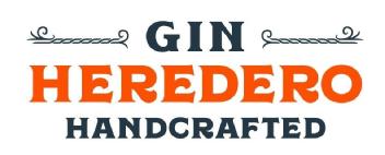 Imagen de GIN HEREDERO HANDCRAFTED