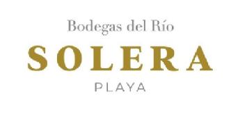 Imagen de SOLERA PLAYA BODEGAS DEL RÍO