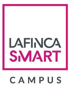 Imagen de LAFINCA SMART CAMPUS