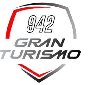 Imagen de 942 GRAN TURISMO