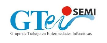 Imagen de GTEI SEMI GRUPO DE TRABAJO EN ENFERMEDADES INFECCIOSAS
