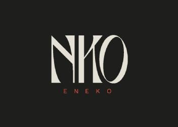 Imagen de NKO ENEKO