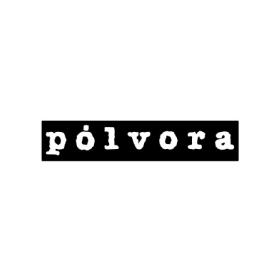Imagen de Restaurante Pólvora