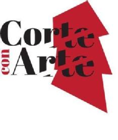 Imagen de Corte con Arte