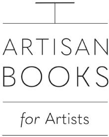 Imagen de ENA Artisan Books for Artists