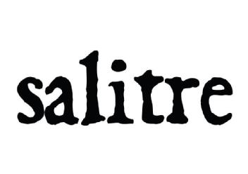 Imagen de Salitre